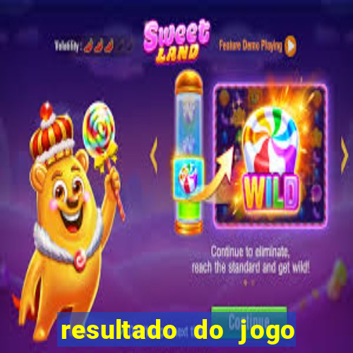 resultado do jogo do bicho da matinal